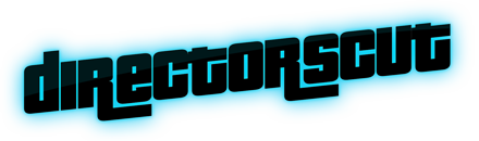 DirectorsCutRP