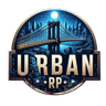 UrbanRP