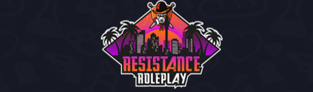 Résistance Rôleplay