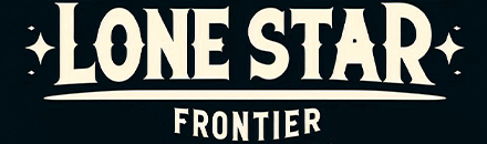 Lone Star Frontier