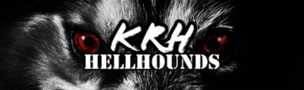 KRH Hellhounds