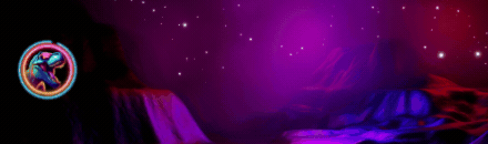 NEON PvE Insaluna [No Wipe][5xH][2xEXP][20xT][starters]