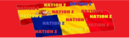NATION Z