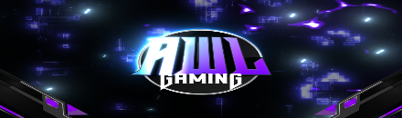 AWLGaming Souls|120 Slots|PvE|NO WIPE discord.gg/awlgaming