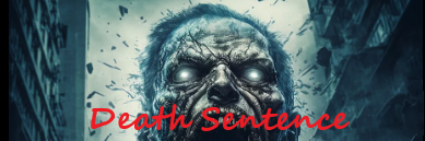 Death Sentence