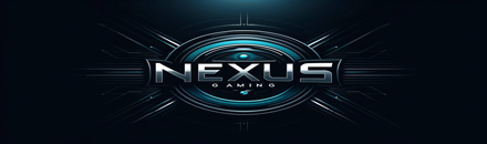 NexusGaming