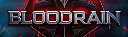 Conan Exiles[RU] [BloodRain] PvP/x3/NoWIPE/NoMODS/DISCORD