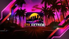 GTAEXTREM