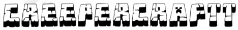 CreeperCraftt