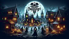  [EU][ESP] Abierto hasta el Amanecer - PVE Normal