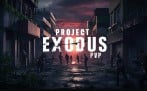 PROJECT EXODUS PVP