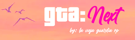 GTA:NEXT