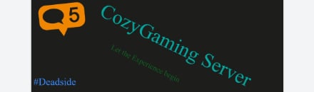 [GER/ENG] [PVP/PVE] MAX Rates - Events - Starterkit