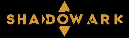 [ESP] ShadowArk x5 Casino, Tribewars, Crossplay cluster