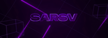SARSV
