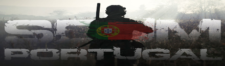 [PT/ES/BR] Refúgio Ibérico