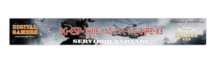 DG-ESP-Arma-3-RevolutioN