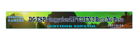 DG-ESP-Empyrion-RF-EDEN-2-Beta-No-Peso
