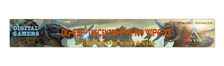 DG-ESP-Ark-Asa-TheCenter-PVE-No WIPE-X3