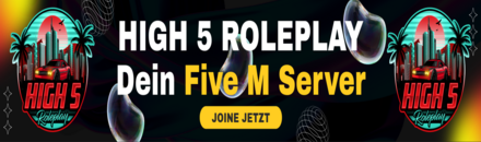 High 5 Roleplay