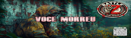 BATTLE Z - SAKHAL 1PP ┃NO RAID