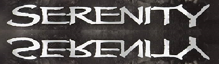 #2 [ESP] SERENITY | PVP PVE | LOOT+ | NPCs | MARKET | WIPE 1.10