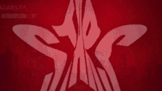 STARS FA