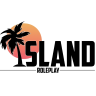 Island-RP
