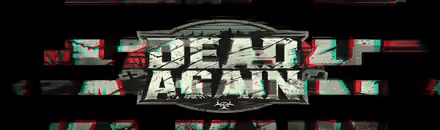 [DeadAgain] Cherno PVE Only | Community | Custom Skins | Friendly