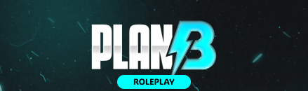 PlanB - ROLEPLAY