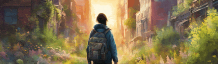 EndZone|PvEwPvP|TRADER|KOTH|QUEST|BBP|MUTANT|CARS