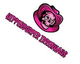 Hippendorfer Irrenhaus ( PvE,viele Puppet,Loot 1.5)