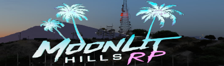 Moonlit Hills RP