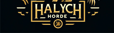 Halych-Horde.online