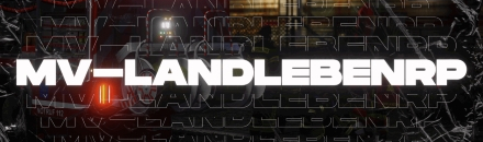 MV-LandlebenRP