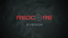 [FR] Corps des Clutchers | Conflict PVP Vanilla PS5 (EVERON) #3