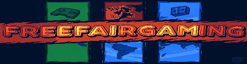 [DE][MC] FreeFairGaming