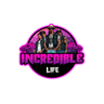 Incredible Life