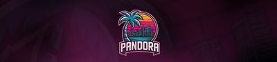 Pandora