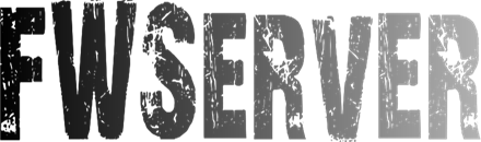 FWServer Namalsk//PVP/1PP/Bases/Bunker/+lore