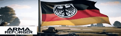 ||OTTOs BUNDESWEHR || PvP/PvE || OVB || SOFT PS5/XBOX || GERMAN/DEUTSCH/AUSTRIA