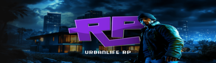UrbanLife RP