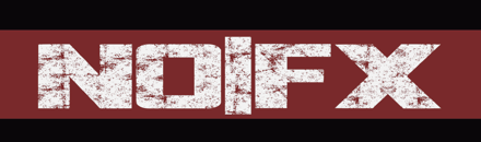 NO|FX GER|PVE|PVP|Vanilla+