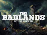 The Badlands • Botshop • PvP • Loot x3 • Skills x10 