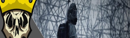 [EU] DayZ Vanilla by www.respawn-nation.de