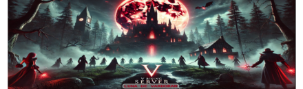 [ESP/EU] LUNA DE VARDORAN [Wipe 30/7] [PVP-squads]