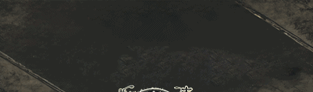 [PVE] OwnLife | AI | Quest | Airdrop | Adv Chest | Heli | NomNom