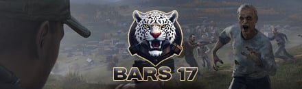BARS17-[PVE]-[lA-Bots]