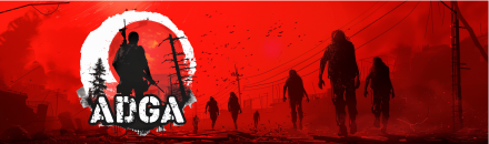 [GER] [PvE] Auf Die Guten Alten