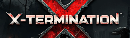 X-Termination